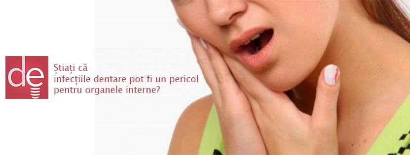 15356901_10154207230918727_20729609_n