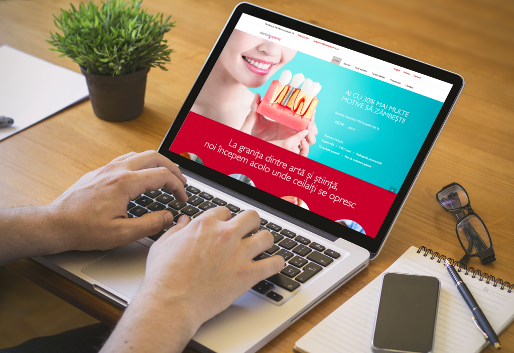 efectul-internet-in-medicina-dentara-dr.bratu-emanuel-timisoara