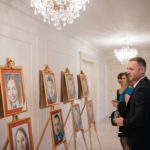 DentalExperts-10Ani-16