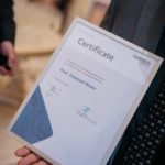 DentalExperts-10Ani-17