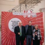 DentalExperts-10Ani-18