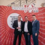 DentalExperts-10Ani-19