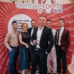 DentalExperts-10Ani-20