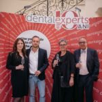 DentalExperts-10Ani-21