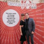 DentalExperts-10Ani-25
