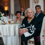 DentalExperts-10Ani-260