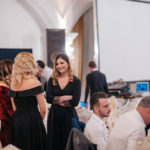 DentalExperts-10Ani-27