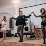 DentalExperts-10Ani-299