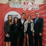DentalExperts-10Ani-322