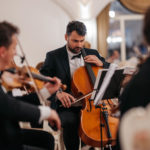 DentalExperts-10Ani-33