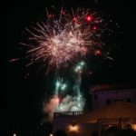 DentalExperts-10Ani-338