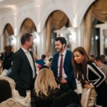 DentalExperts-10Ani-36