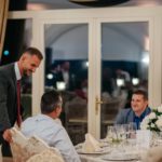 DentalExperts-10Ani-37