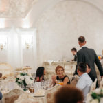 DentalExperts-10Ani-38