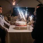 DentalExperts-10Ani-380