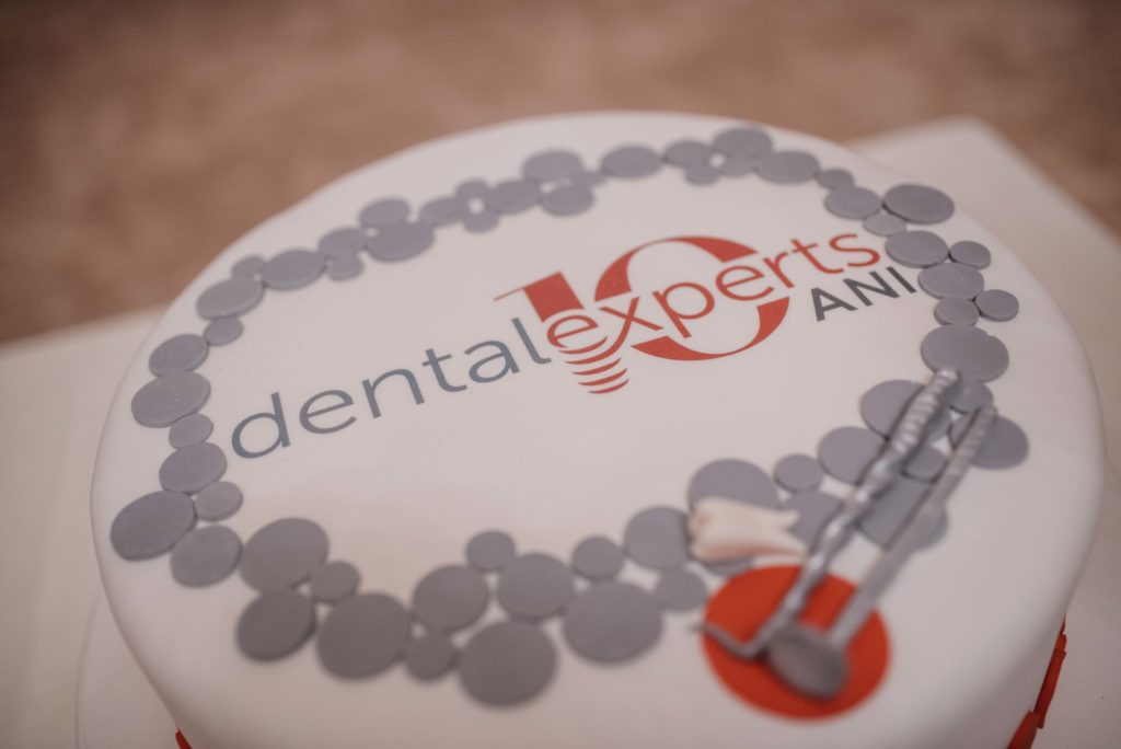 DentalExperts-10Ani-383