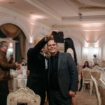 DentalExperts-10Ani-386