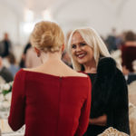 DentalExperts-10Ani-39