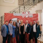 DentalExperts-10Ani-391