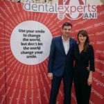 DentalExperts-10Ani-397