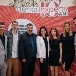 DentalExperts-10Ani-403