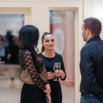 DentalExperts-10Ani-404