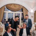 DentalExperts-10Ani-405