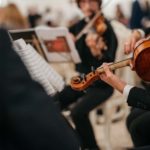 DentalExperts-10Ani-41