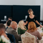 DentalExperts-10Ani-42