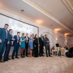 DentalExperts-10Ani-43