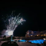 DentalExperts-10Ani-442