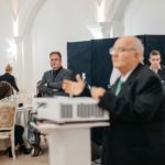 DentalExperts-10Ani-49