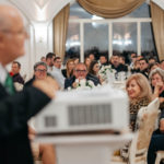 DentalExperts-10Ani-51