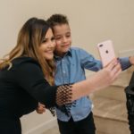 DentalExperts-10Ani-53