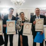 DentalExperts-10Ani-55