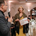 DentalExperts-10Ani-69