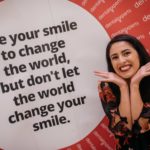 DentalExperts-10Ani-74