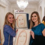 DentalExperts-10Ani-77