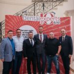 DentalExperts-10Ani-78