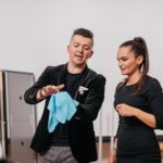 DentalExperts-10Ani-80