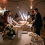 DentalExperts-10Ani-86