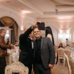 DentalExperts-10Ani-88