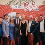 DentalExperts-10Ani-91