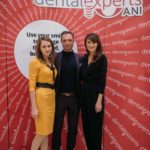 DentalExperts-10Ani-93