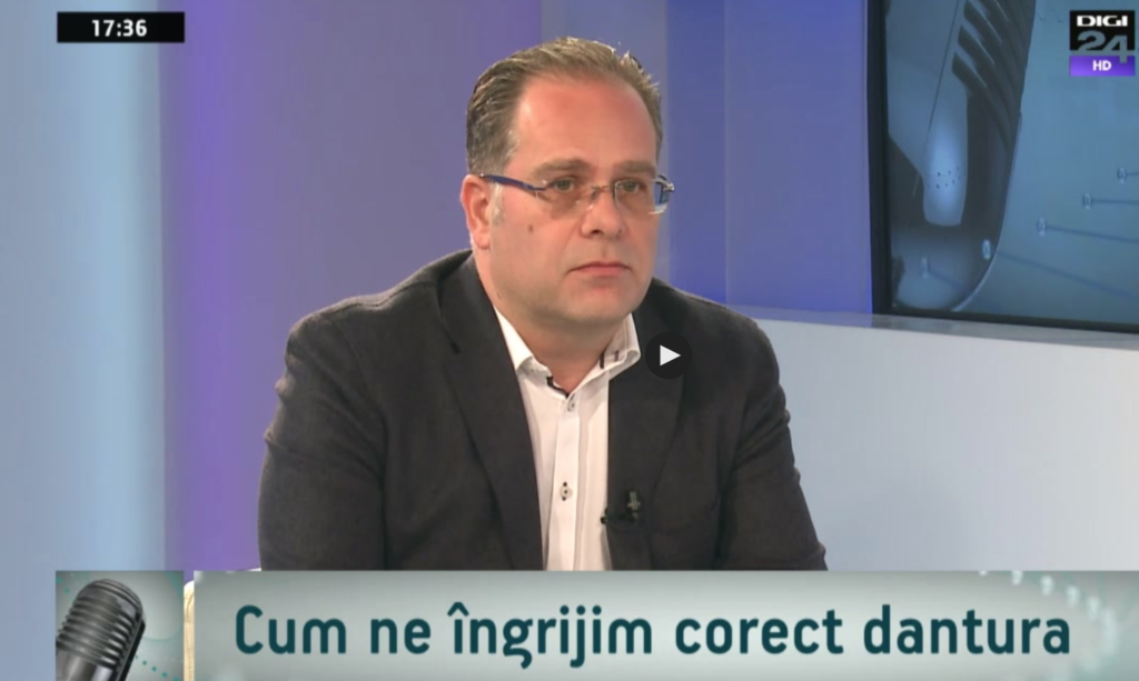 Screen Shot 2019-01-14 at 17.42.52