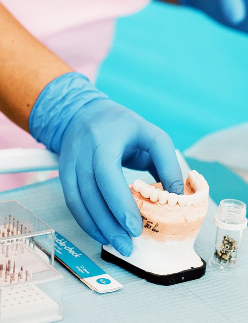 poza-ne-multumitoare4 cabinet stomatologic timisoara