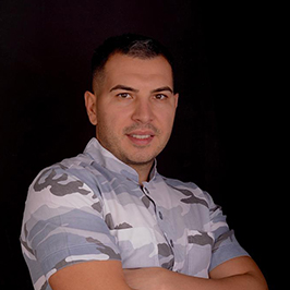 medic-dental-experts