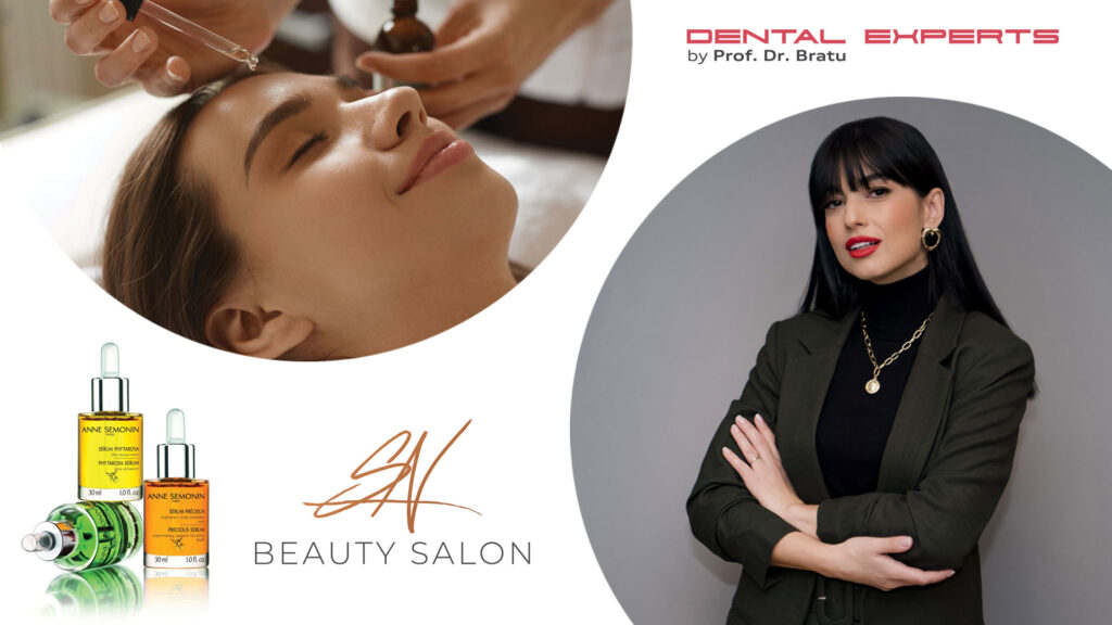 Imagine_site_colaborare SN