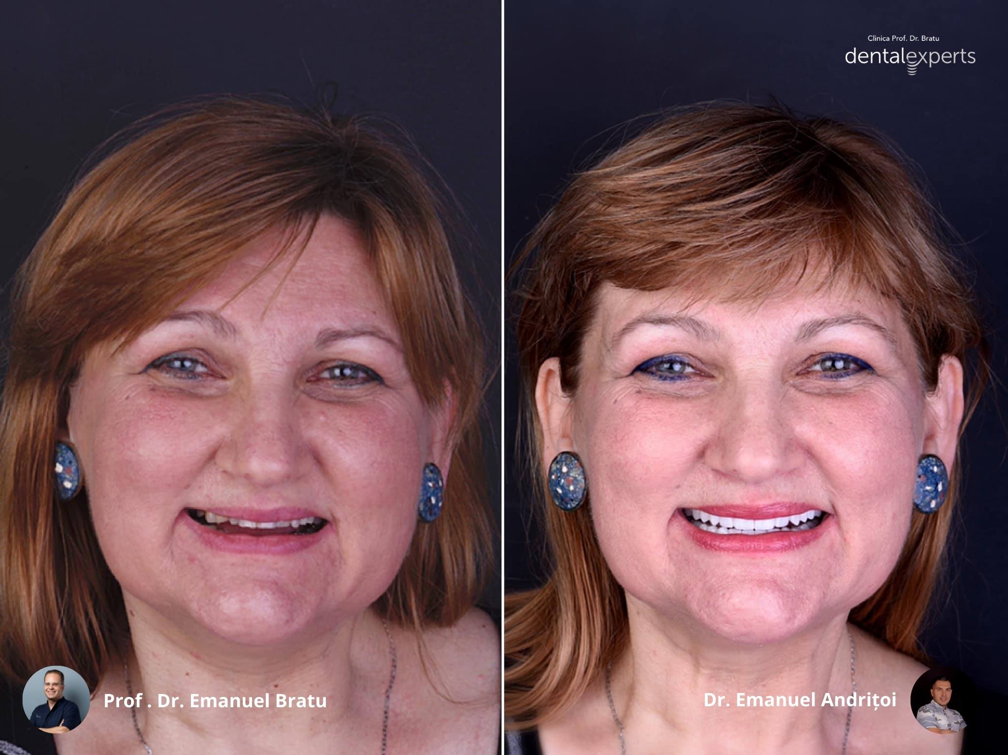 245091291_4444753402260757_1652181812114056643_n