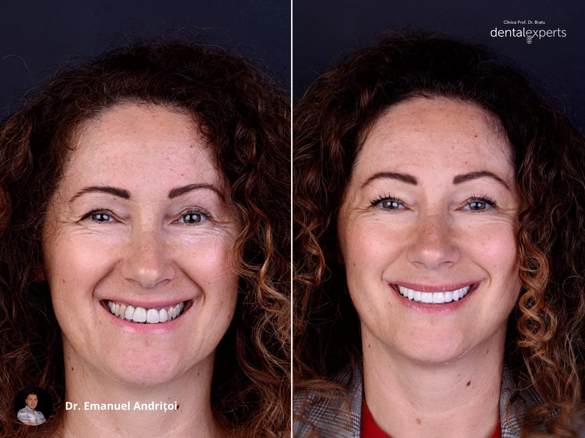 251539034_4497915980277832_9086263182272818804_n